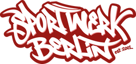 SPORTWERK BERLIN