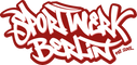 SPORTWERK BERLIN – Home