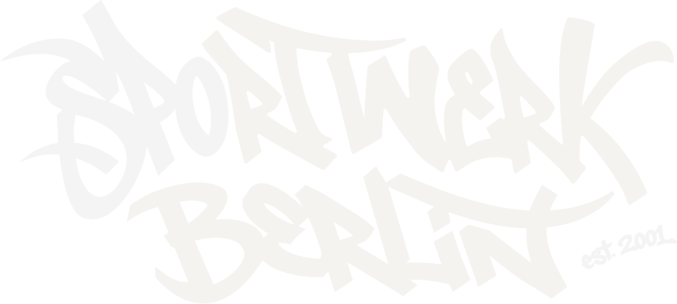 SPORTWERK BERLIN