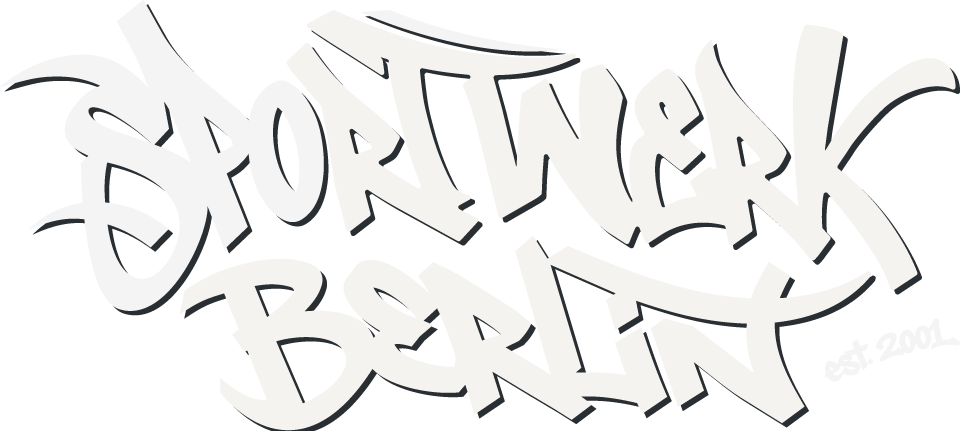 SPORTWERK BERLIN