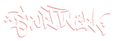 SPORTWERK BERLIN – Home